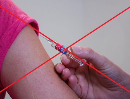 Corona-Pandemie: Österreich schafft Impfpflicht ab