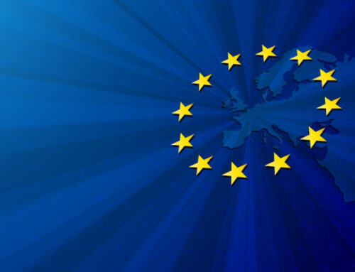 Korruptionsskandal trifft EU-Parlamentsvize