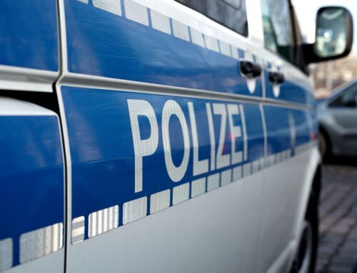 Polizei warnt: Vermehrt diebische Nordafrikaner in Freiburg aktiv