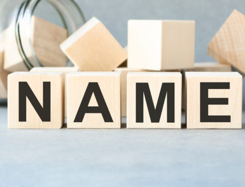 Absurdes Namensrecht in Vorbereitung: Wenn Sechsjährige ihrem neuen Nachnamen zustimmen müssen