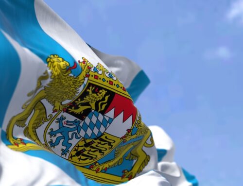 Hubert Aiwanger, Bayerns neuer „Rechtsaußen“: Feiges Einknicken vor dem woken Geschrei