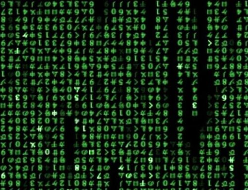 Das historische Kalenderblatt – Cern gibt das World Wide Web frei