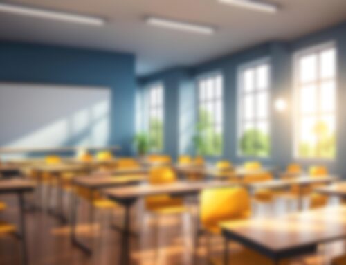 Keine Noten mehr an Grundschulen? Ein riskantes Experiment der grün‑schwarzen Landesregierung