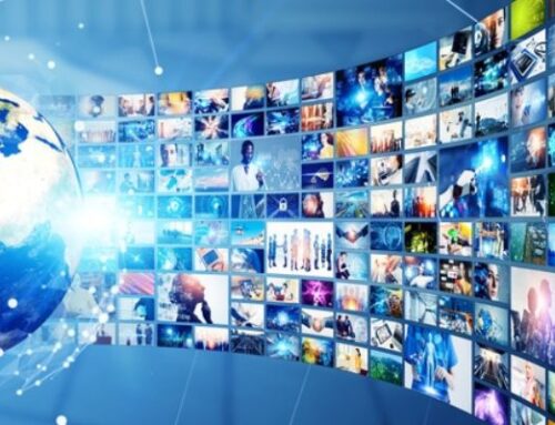 Das historische Kalenderblatt – Das World Wide Web (WWW) wird öffentlich nutzbar