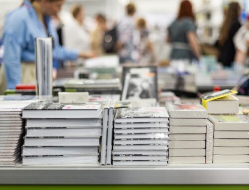 Kulturkampf um Autoren und Buchmesse: Wenn hinter der Literaturkritik eine politische Kampagne steckt