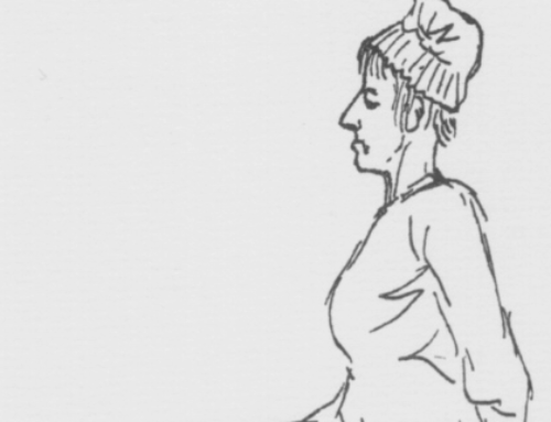 Das historische Kalenderblatt – Königin Marie Antoinette wird hingerichtet