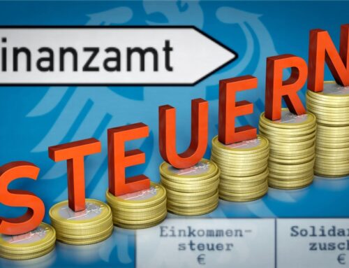 Die Forderung nach zusätzlichen Steuern wirft Fragen auf: Schon bisher treibt das Steuerwirrwarr seltsame Blüten