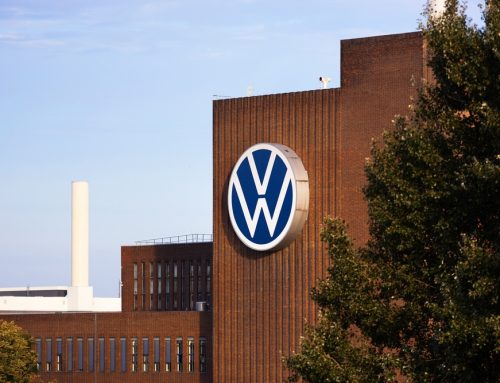 Kahlschlag bei Volkswagen: Wird Wolfsburg zum „Detroit von Niedersachsen“?